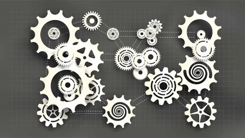 challenges-after-deploying-machine-learning