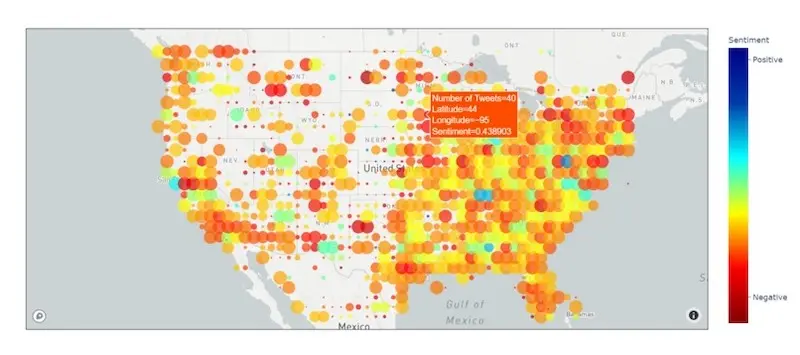 Voices of the Vaccine