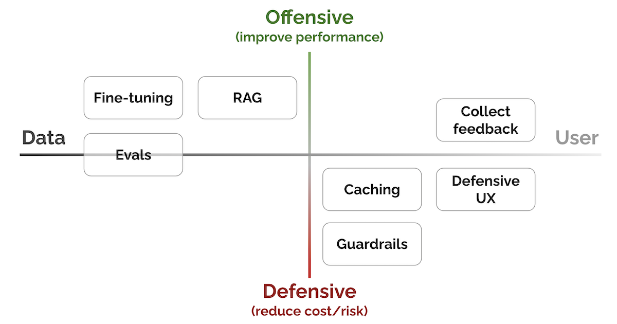 G-Man, HLEU (Half-life Extended Universe) Wiki