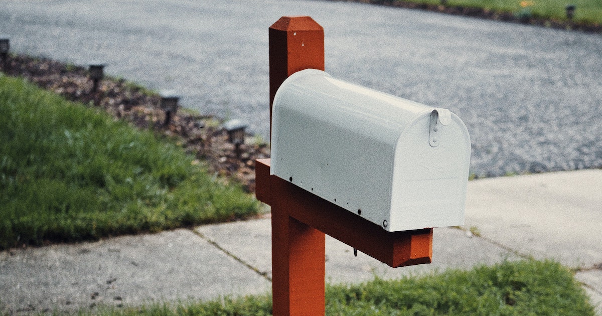 Mailbag How to Define a Data Team's Vision and Roadmap