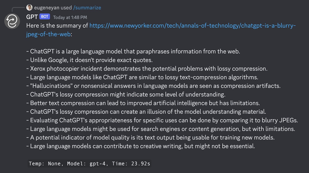 Synonym configuration - OpenSearch - Alibaba Cloud Documentation